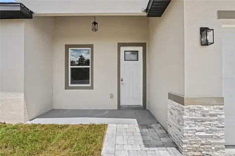 4814 SW 166th Loop Ocala FL 34476