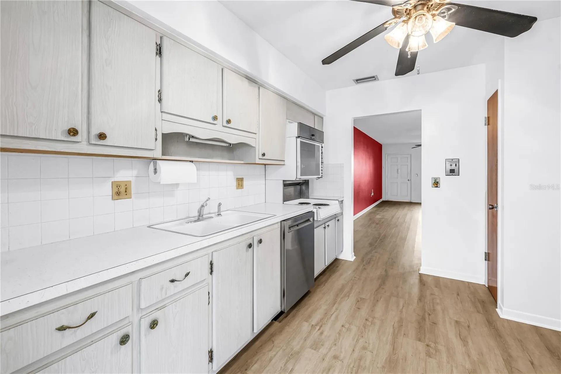 5729 13th Avenue N St Petersburg FL 33710