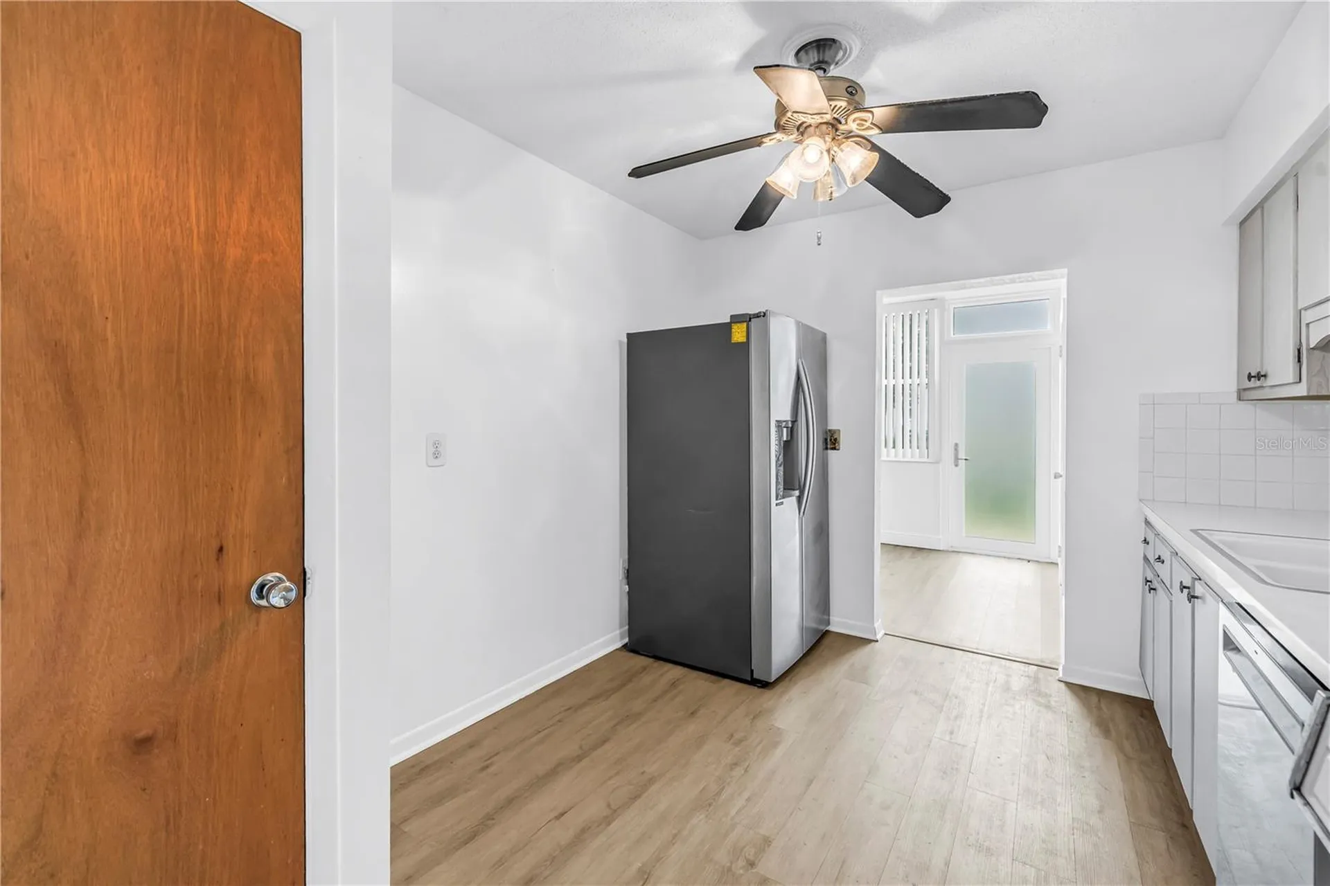 5729 13th Avenue N St Petersburg FL 33710