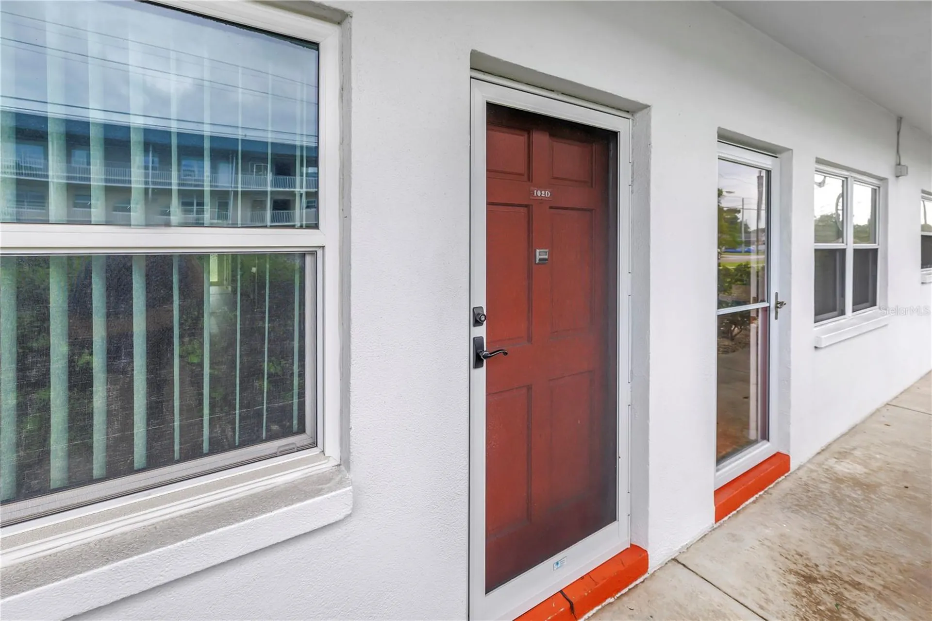 5729 13th Avenue N St Petersburg FL 33710