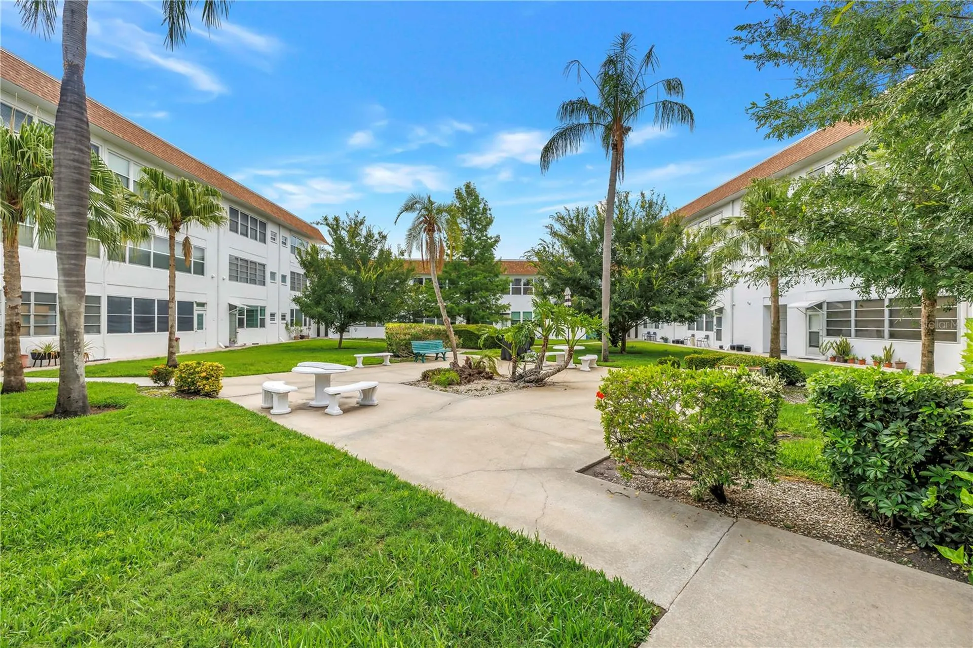 5729 13th Avenue N St Petersburg FL 33710