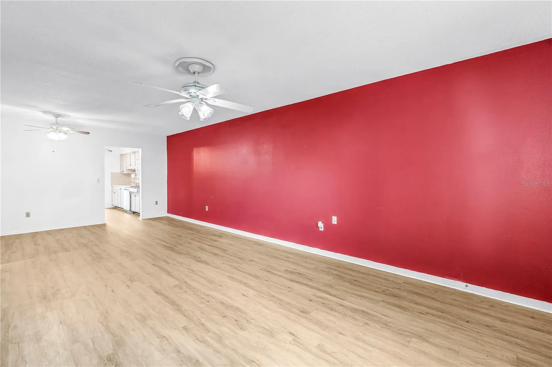 5729 13th Avenue N St Petersburg FL 33710