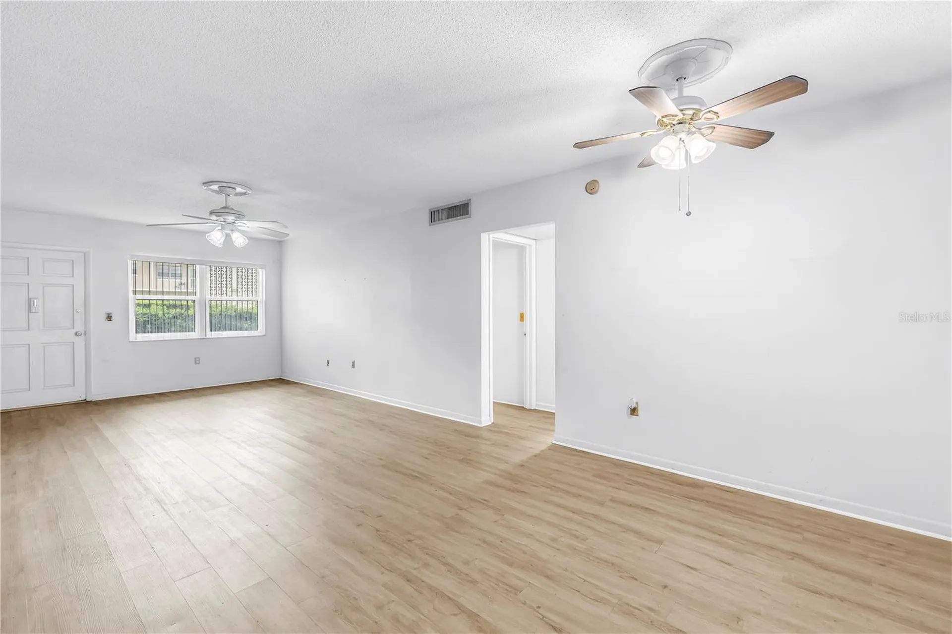 5729 13th Avenue N St Petersburg FL 33710