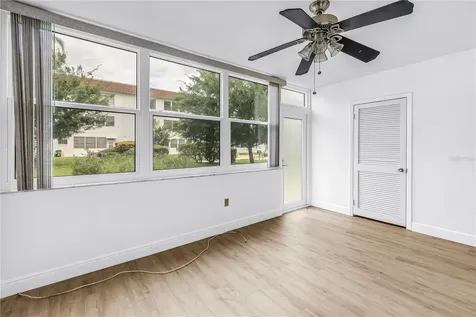 5729 13th Avenue N St Petersburg FL 33710