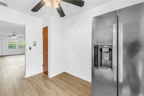 5729 13th Avenue N St Petersburg FL 33710