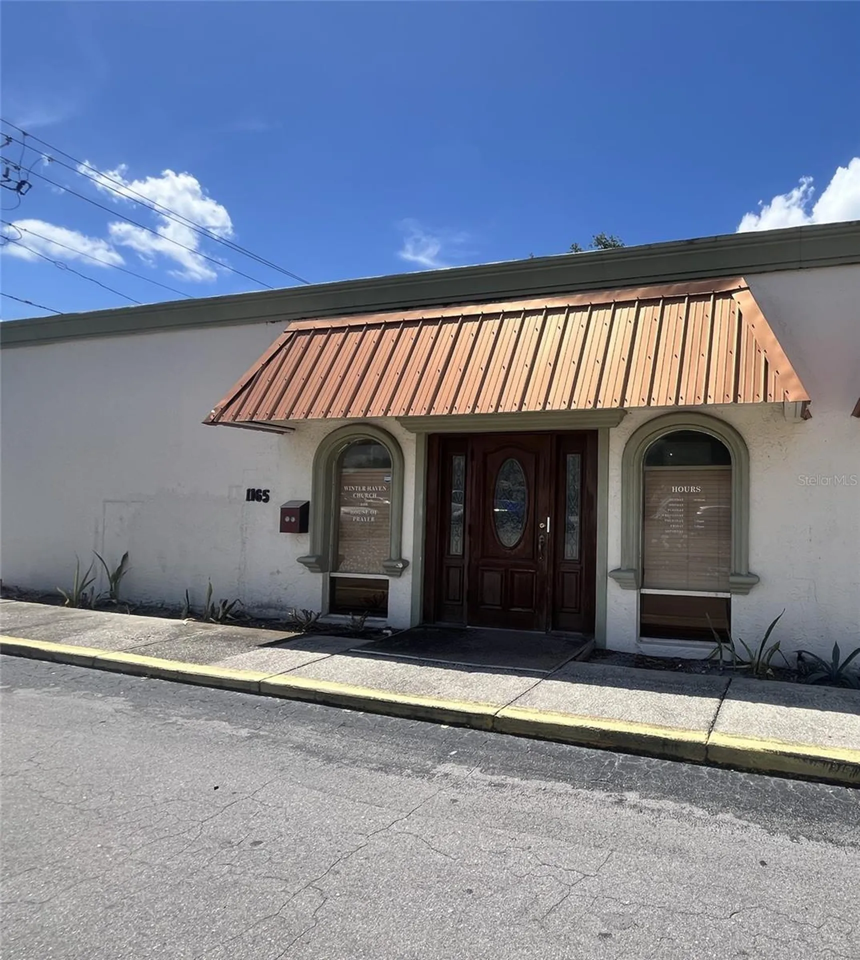 Winter Haven FL 33880