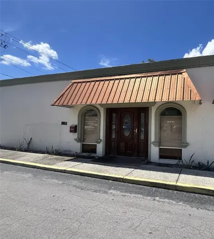 Winter Haven FL 33880