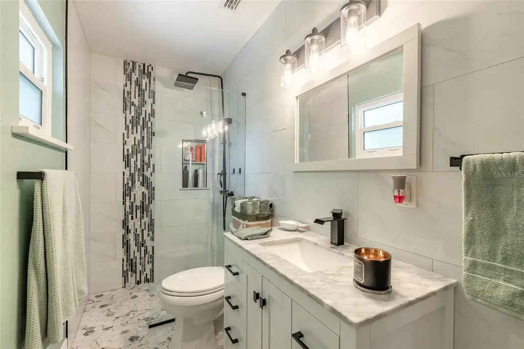 4181 Saxon Drive New Smyrna Beach FL 32169