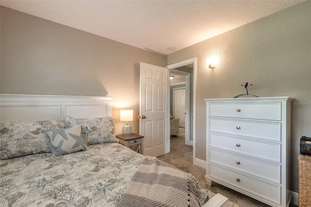 4181 Saxon Drive New Smyrna Beach FL 32169