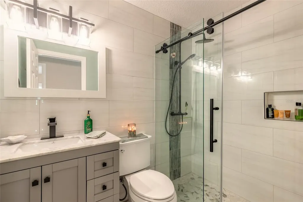 4181 Saxon Drive New Smyrna Beach FL 32169