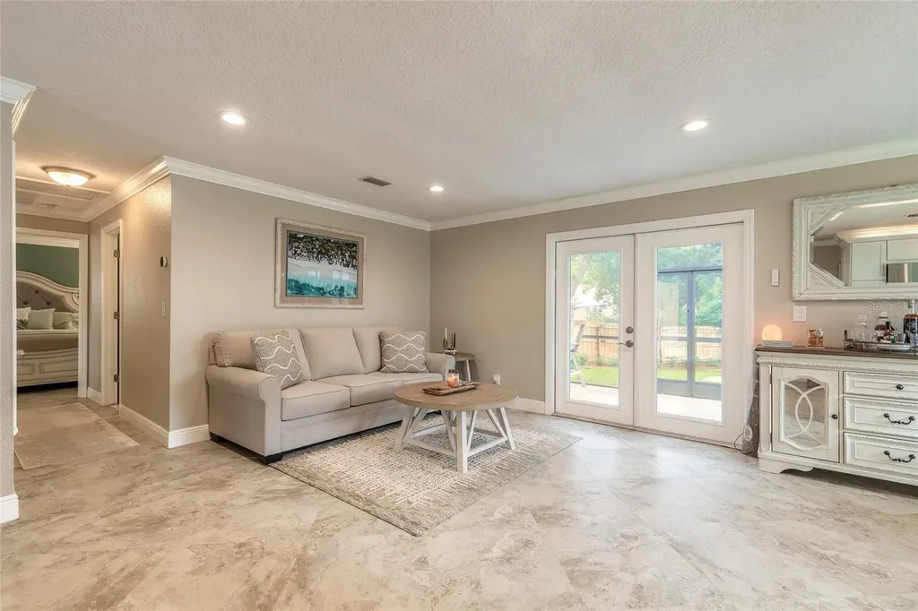 4181 Saxon Drive New Smyrna Beach FL 32169