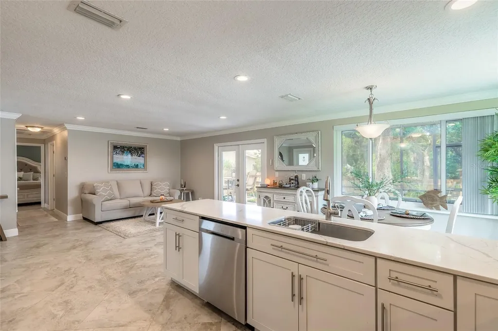 4181 Saxon Drive New Smyrna Beach FL 32169
