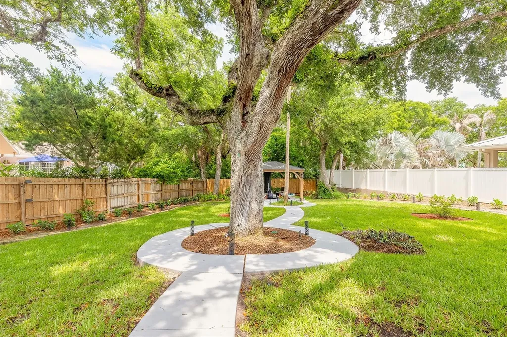4181 Saxon Drive New Smyrna Beach FL 32169