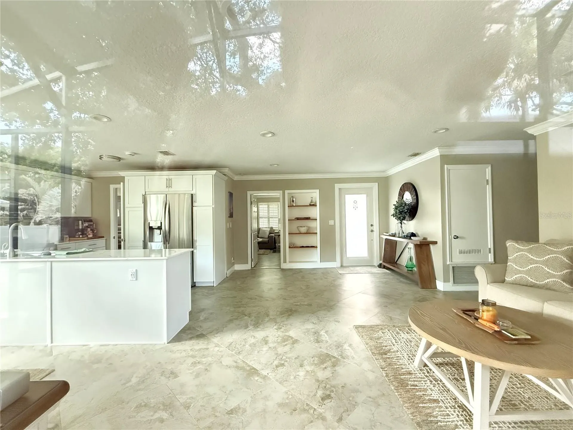 4181 Saxon Drive New Smyrna Beach FL 32169