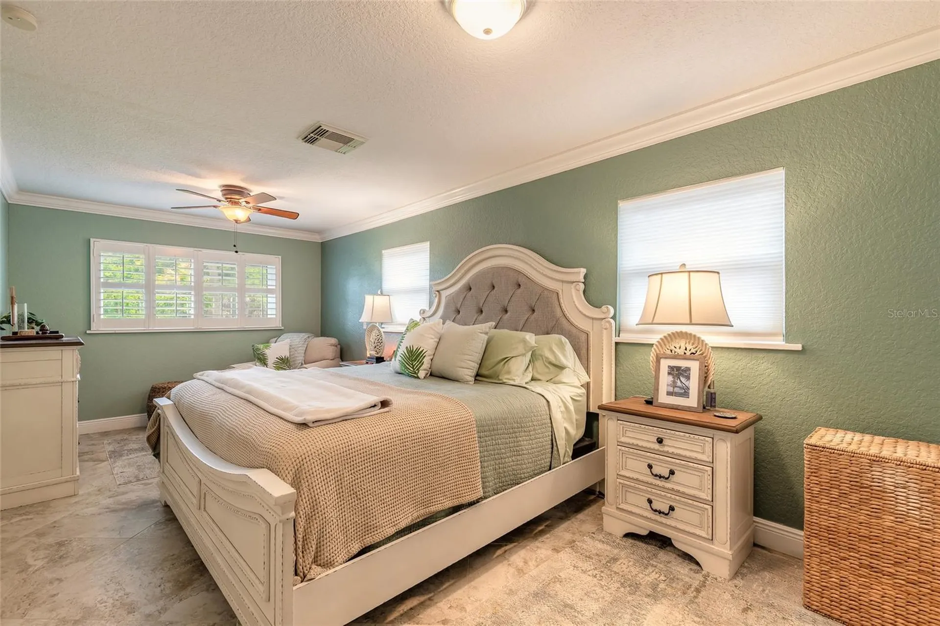 4181 Saxon Drive New Smyrna Beach FL 32169