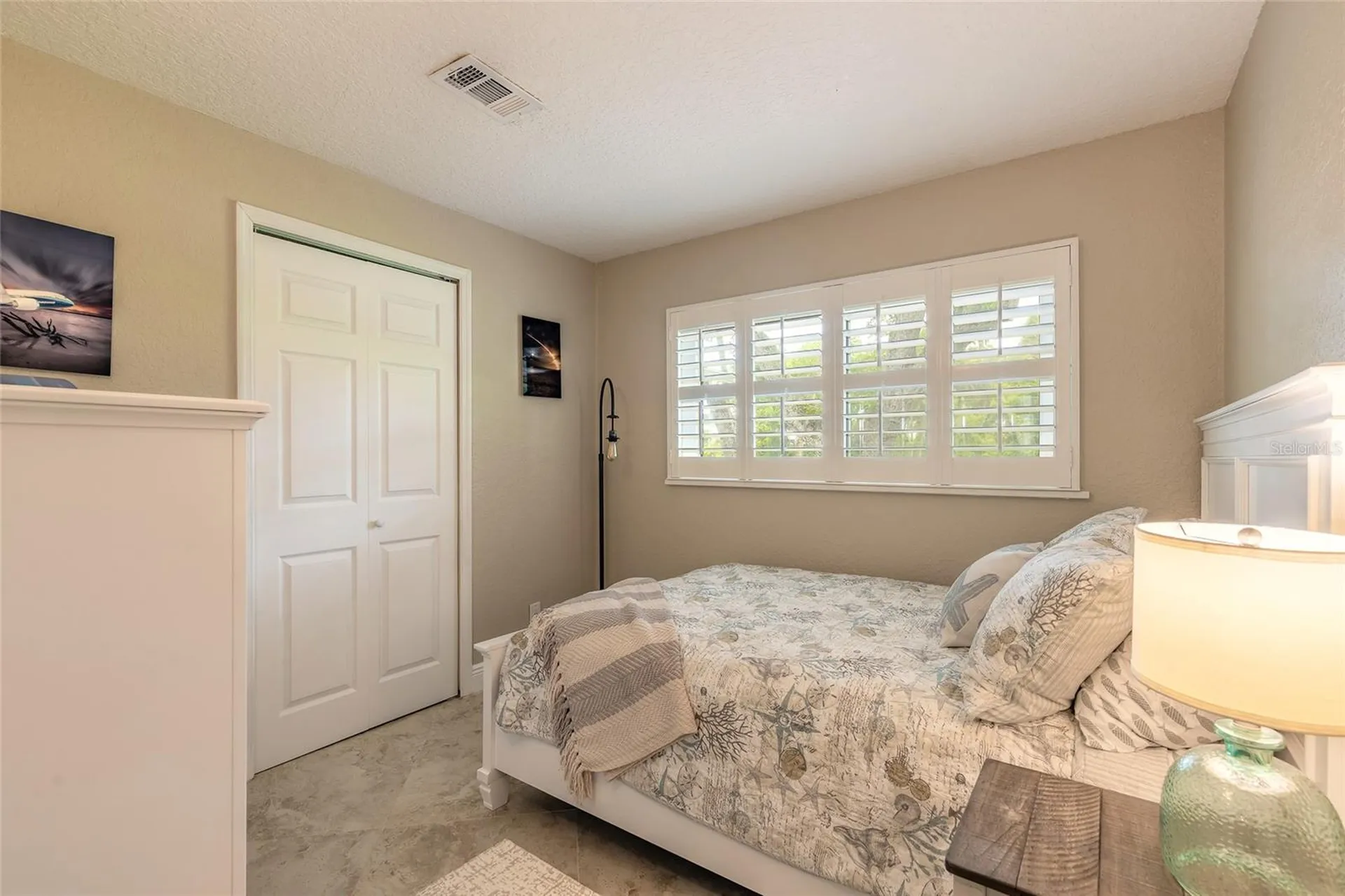 4181 Saxon Drive New Smyrna Beach FL 32169