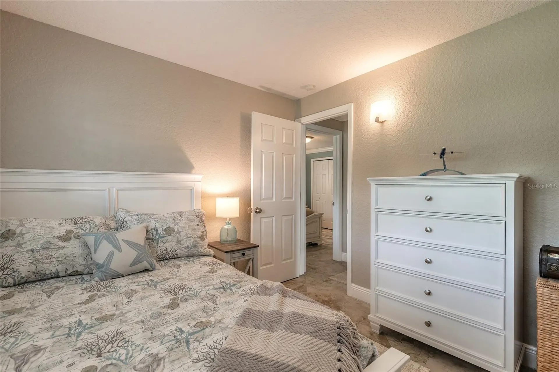 4181 Saxon Drive New Smyrna Beach FL 32169