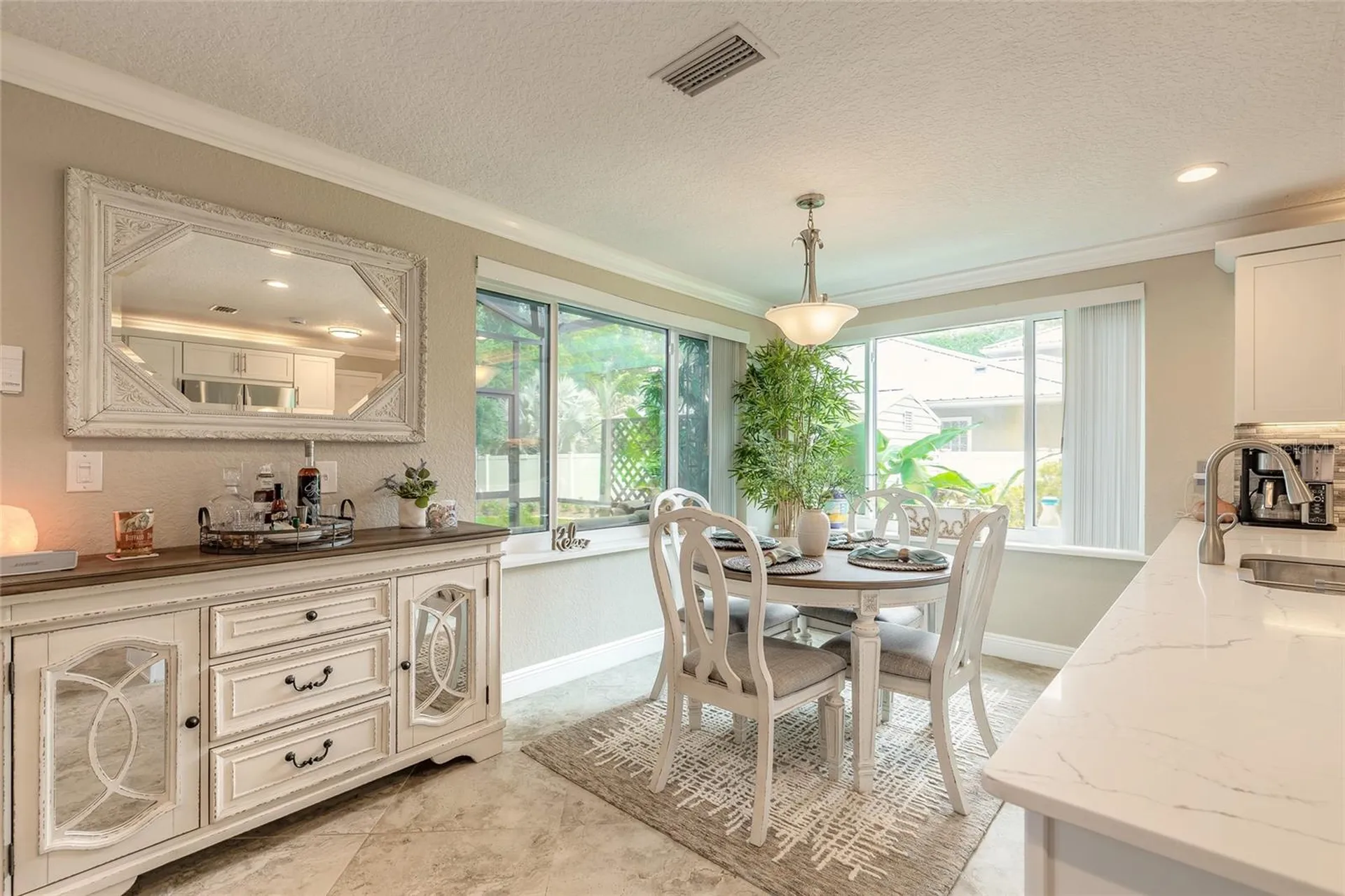 4181 Saxon Drive New Smyrna Beach FL 32169