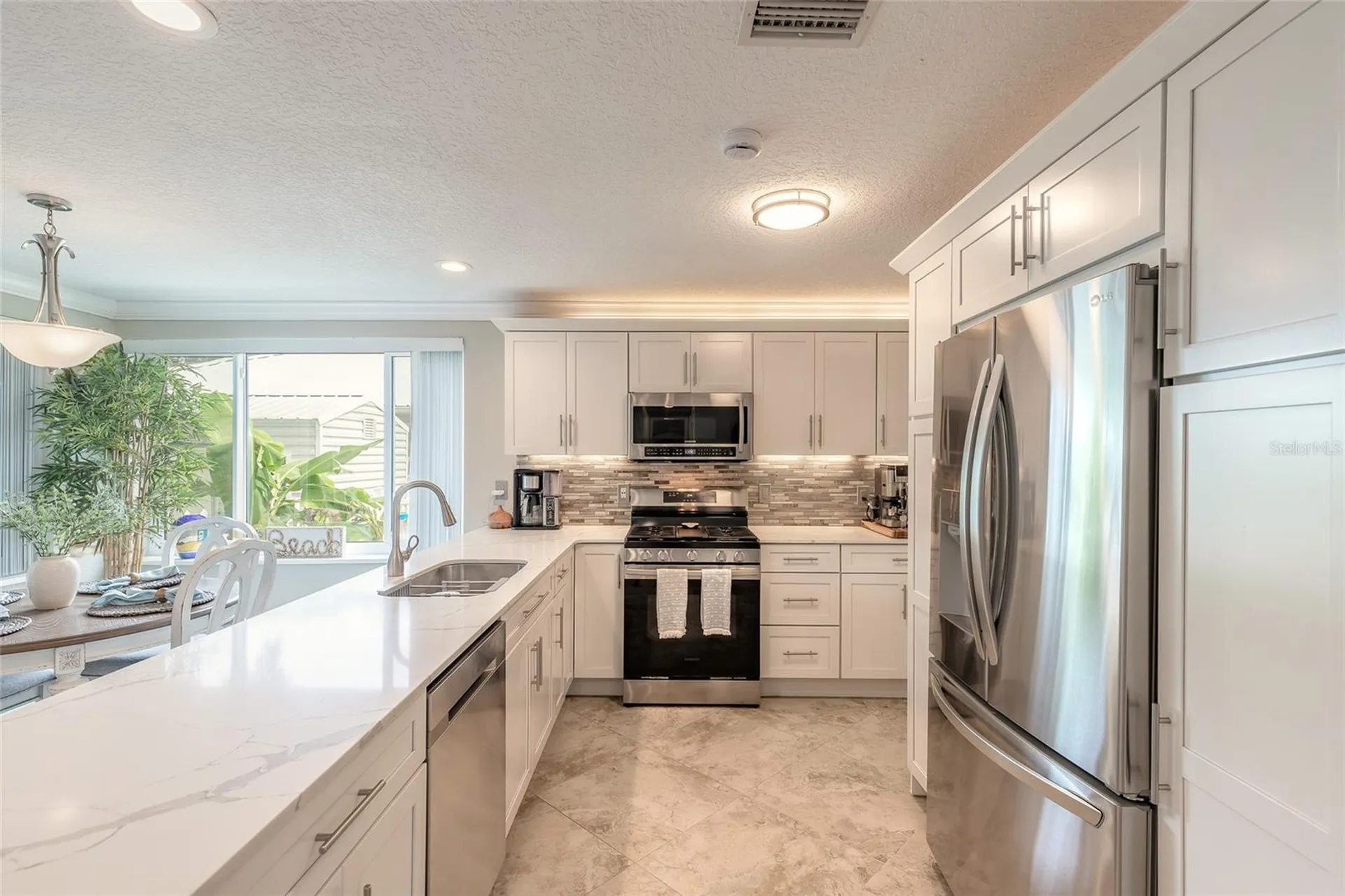 4181 Saxon Drive New Smyrna Beach FL 32169