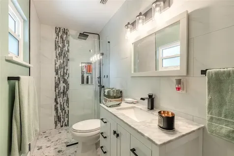 4181 Saxon Drive New Smyrna Beach FL 32169