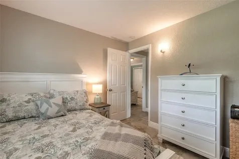 4181 Saxon Drive New Smyrna Beach FL 32169
