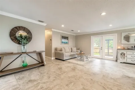 4181 Saxon Drive New Smyrna Beach FL 32169