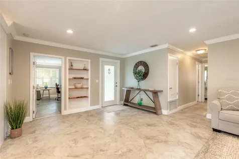 4181 Saxon Drive New Smyrna Beach FL 32169