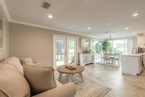 4181 Saxon Drive New Smyrna Beach FL 32169