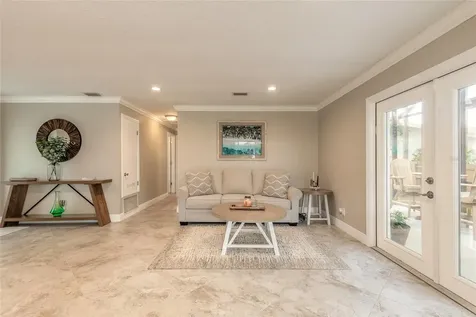 4181 Saxon Drive New Smyrna Beach FL 32169