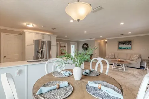 4181 Saxon Drive New Smyrna Beach FL 32169