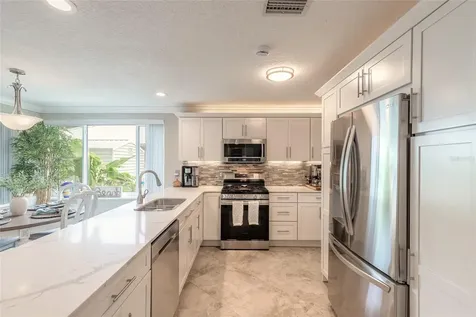 4181 Saxon Drive New Smyrna Beach FL 32169
