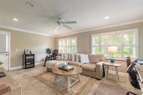 4181 Saxon Drive New Smyrna Beach FL 32169