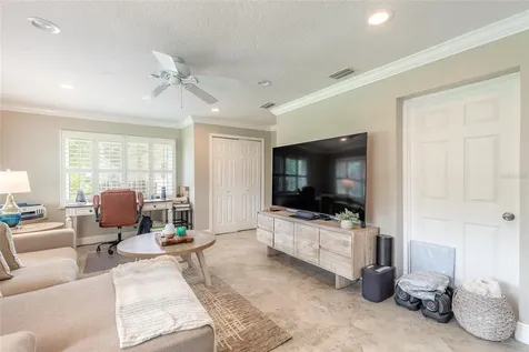 4181 Saxon Drive New Smyrna Beach FL 32169