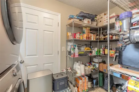4181 Saxon Drive New Smyrna Beach FL 32169
