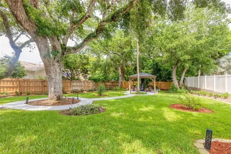4181 Saxon Drive New Smyrna Beach FL 32169