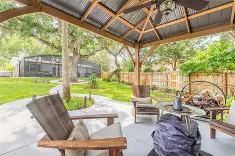 4181 Saxon Drive New Smyrna Beach FL 32169