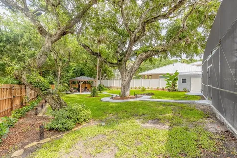 4181 Saxon Drive New Smyrna Beach FL 32169