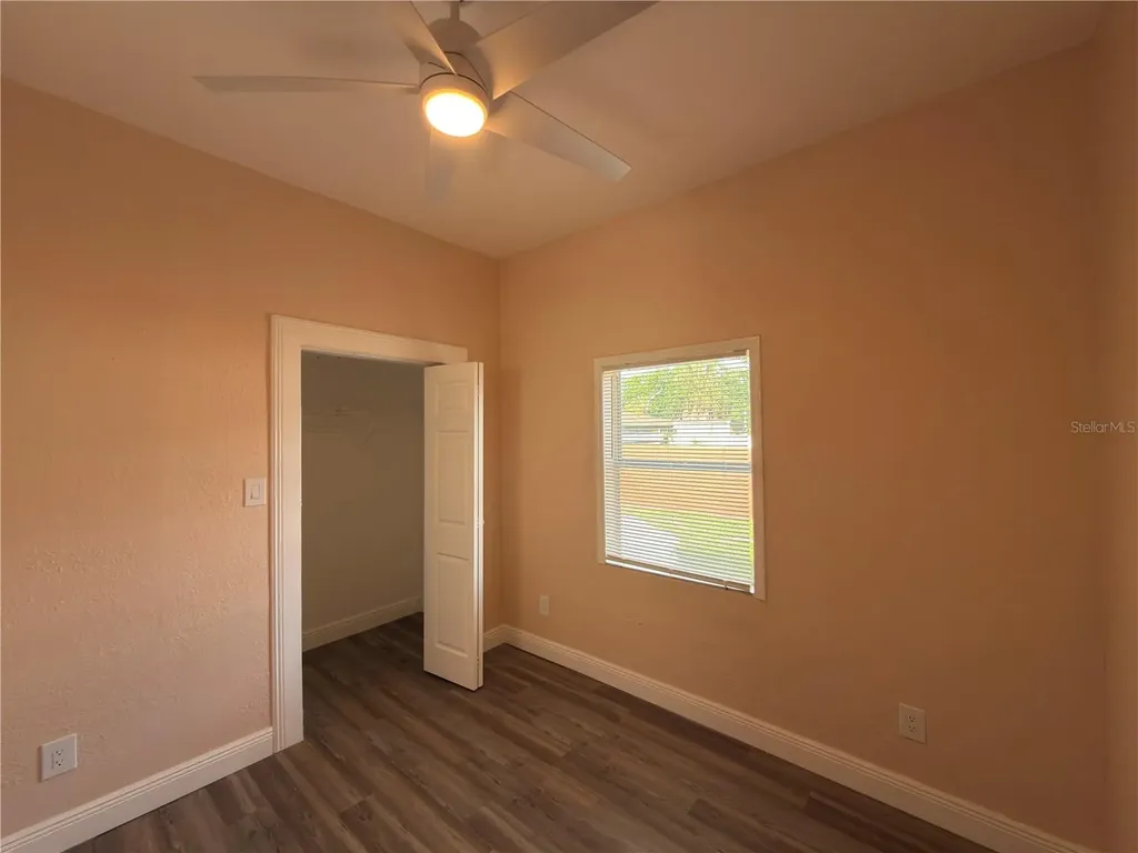 2514 W Saint John Street Tampa FL 33607