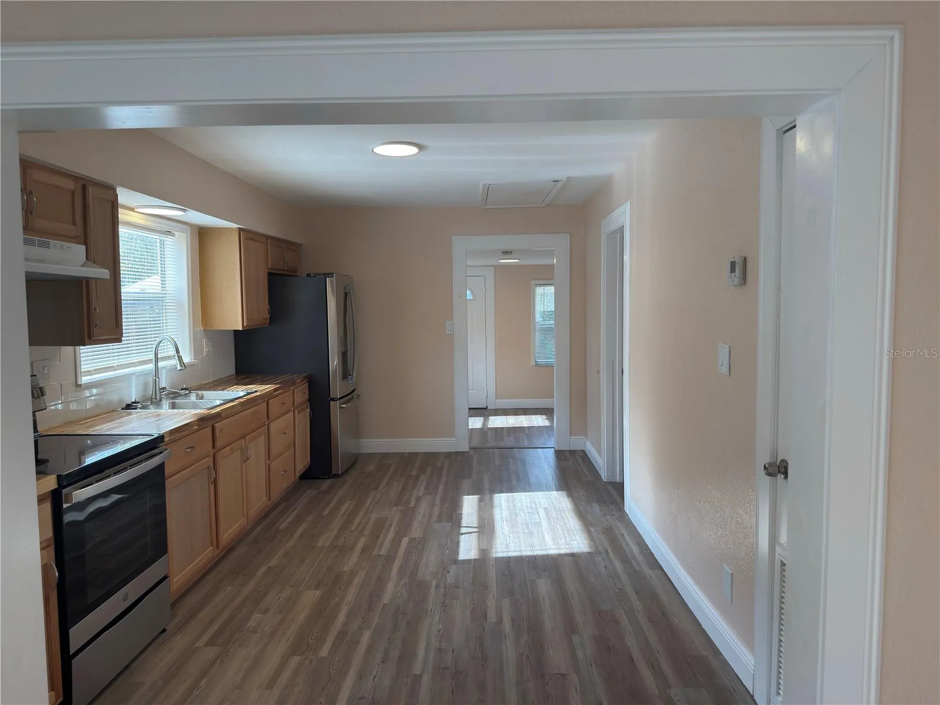 2514 W Saint John Street Tampa FL 33607