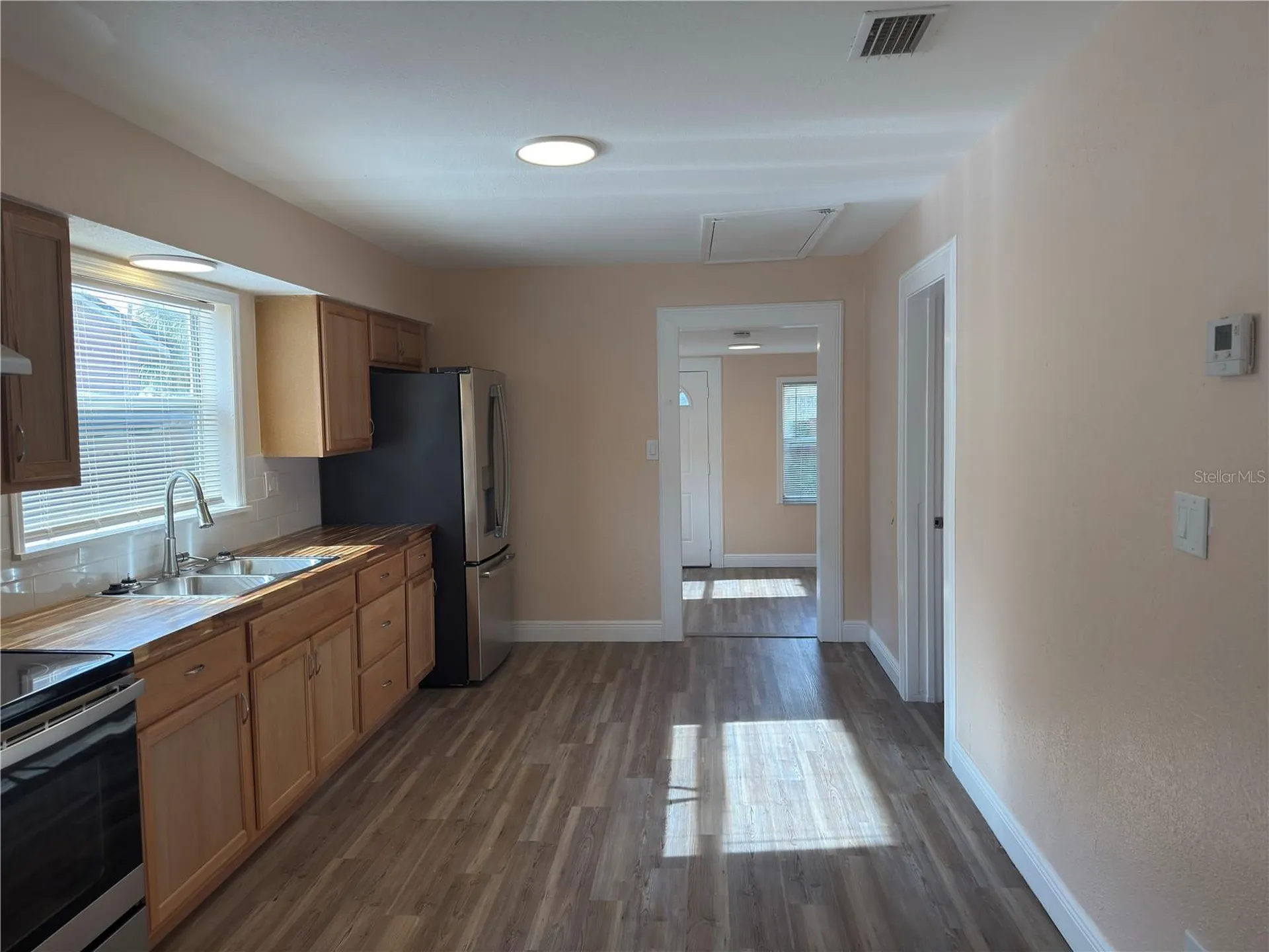 2514 W Saint John Street Tampa FL 33607
