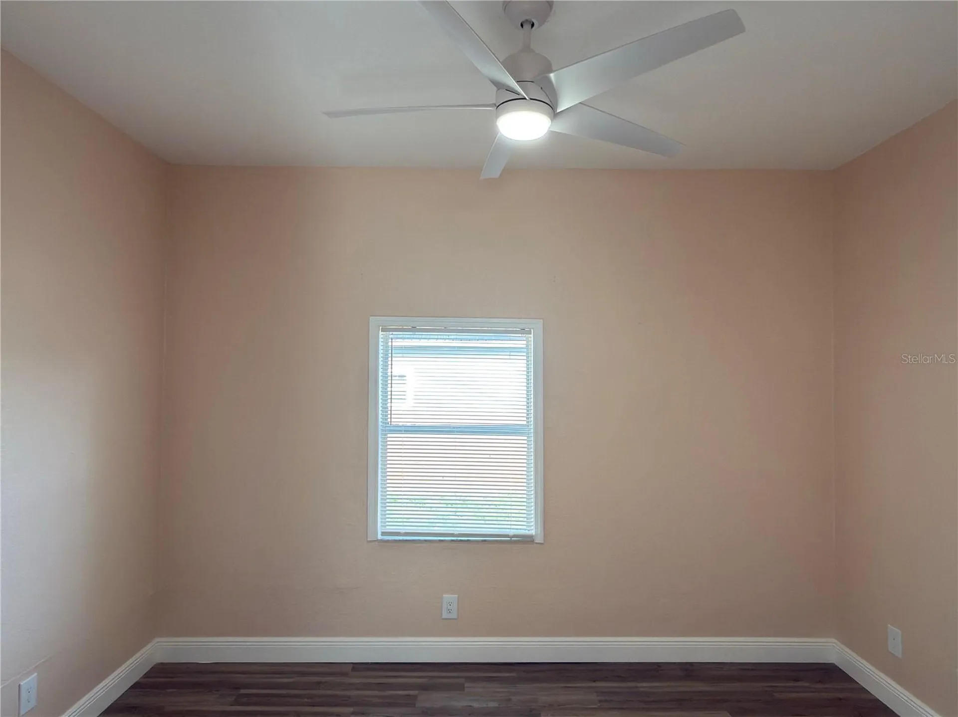 2514 W Saint John Street Tampa FL 33607