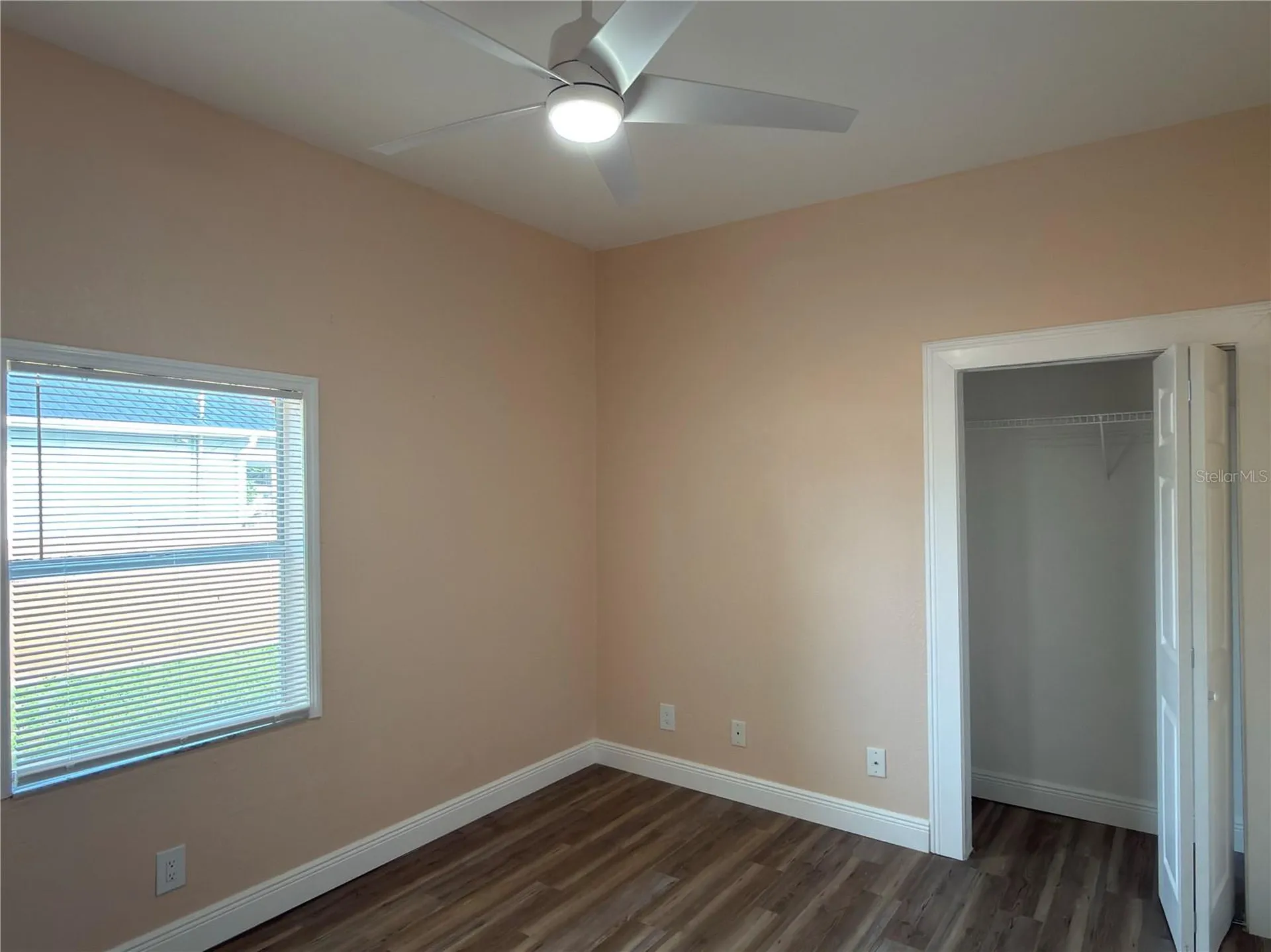 2514 W Saint John Street Tampa FL 33607