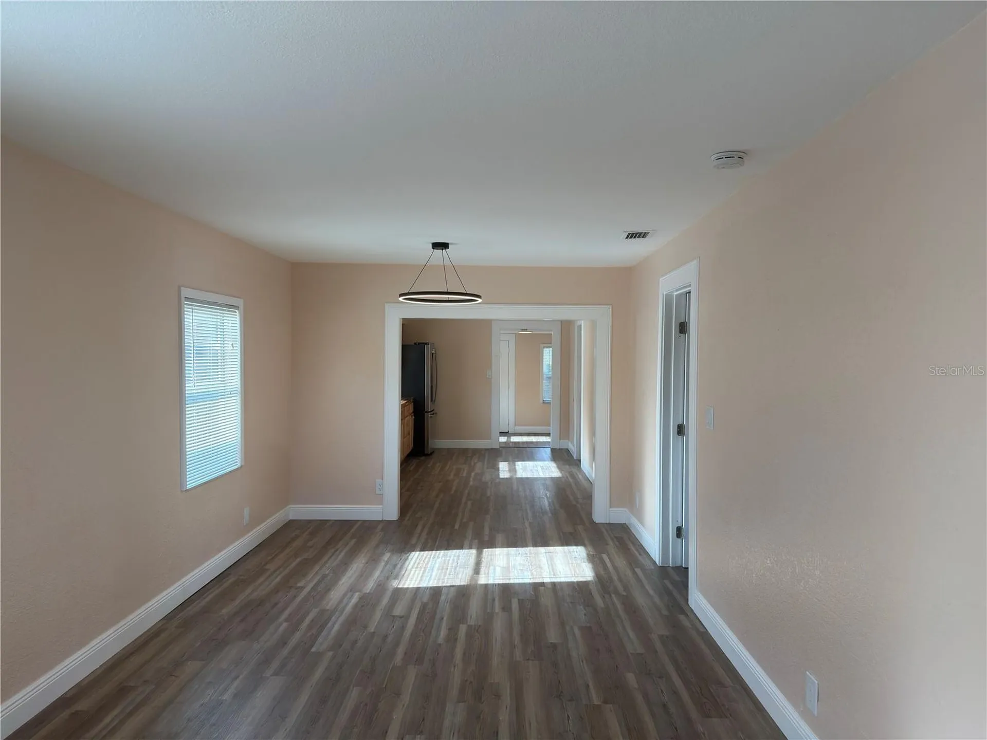 2514 W Saint John Street Tampa FL 33607