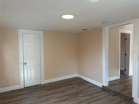 2514 W Saint John Street Tampa FL 33607