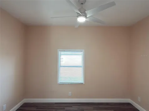 2514 W Saint John Street Tampa FL 33607