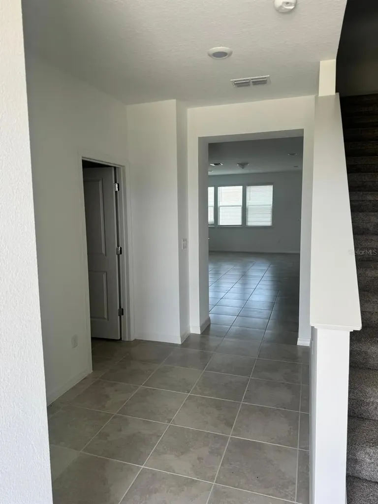 4549 Orchard View Alley Clermont FL 34714