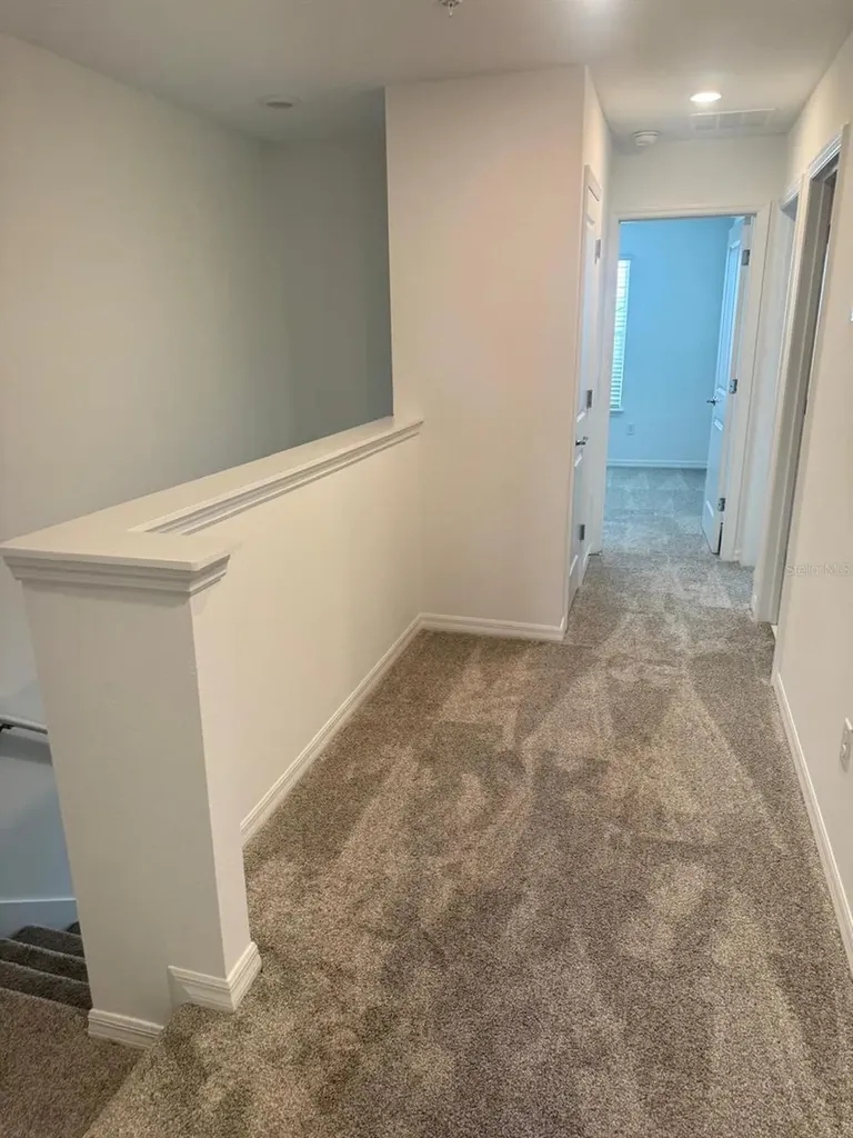 4549 Orchard View Alley Clermont FL 34714