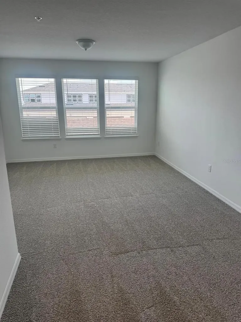 4549 Orchard View Alley Clermont FL 34714