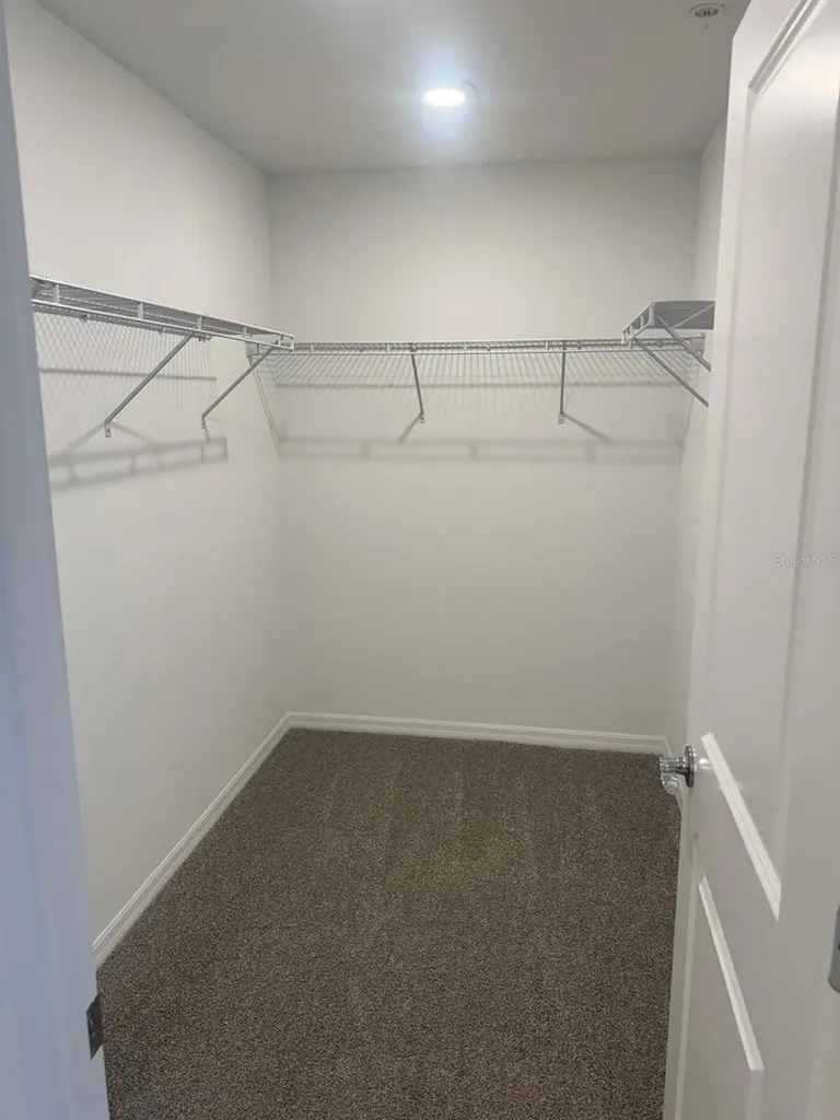 4549 Orchard View Alley Clermont FL 34714