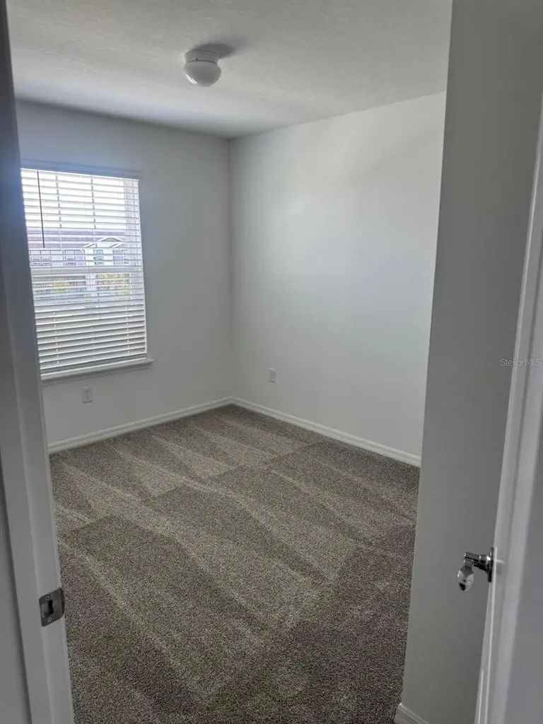 4549 Orchard View Alley Clermont FL 34714
